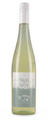 Täles Secco weiß