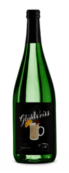 GlühWeiss