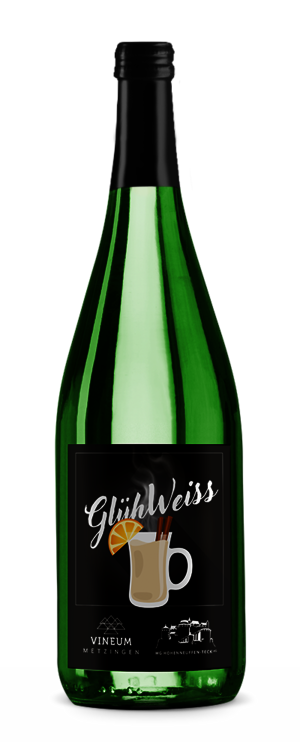GlühWeiss