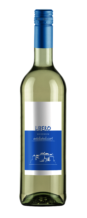 Libero