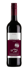 Dornfelder QbA trocken