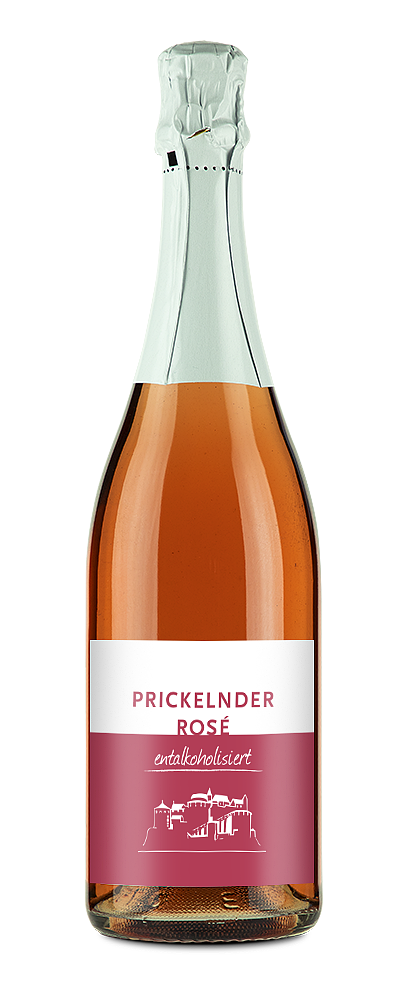 Portugieser Weissherbst Lidl Portugieser Lieblich Portugieser